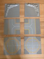 Lego Space Platten zu Verkaufen