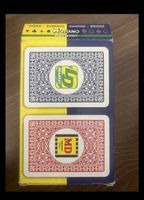 Jass-Karten