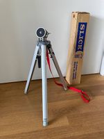 Stativ für Fotokamera 