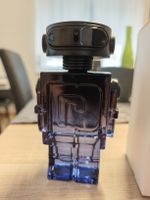 Paco Rabanne Phantom Intense 100ml