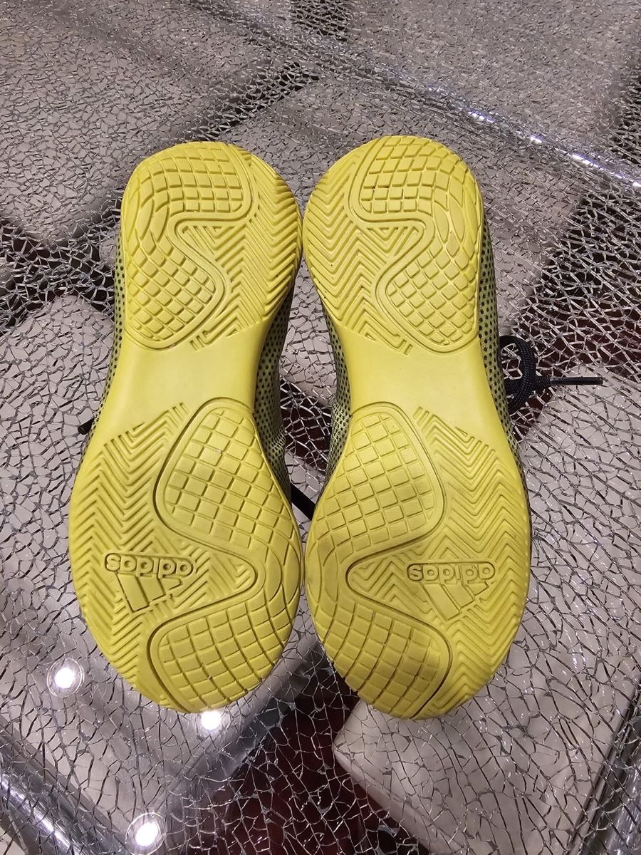 Adidas Schuhe für Jungen: Adidas Gr. 29 – Gebraucht aus Luzern von Reni025 4