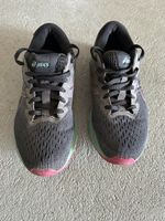 Asics Running Shoes