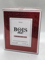 Parfum Bois 1920 Relativamente Rosso