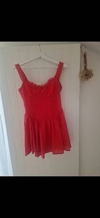 Cocktailkleid