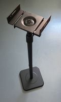 myWall Lautsprecher-Ständer