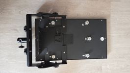 CVW Panel Antenna
