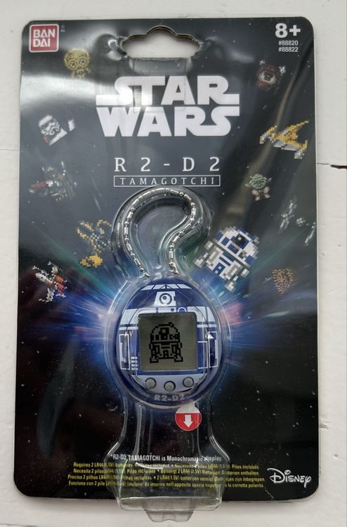 Jeu PS Vita Angry Birds Star Wars - Neuf Sous Blister - Version Française - PEGI 3