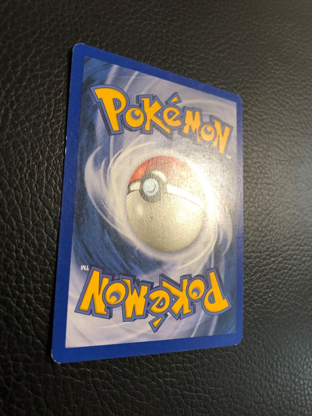 Pokémon Carte collezionabili: Neo destiny - Gastly 65/105 Ab 1 – Usato da Paradiso venduto da Pkmn10 3