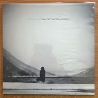 Bjørn Riis - Forever Comes To An End / 1. Norway 2017 - NEW