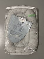 Babynest von Julius Zöllner
