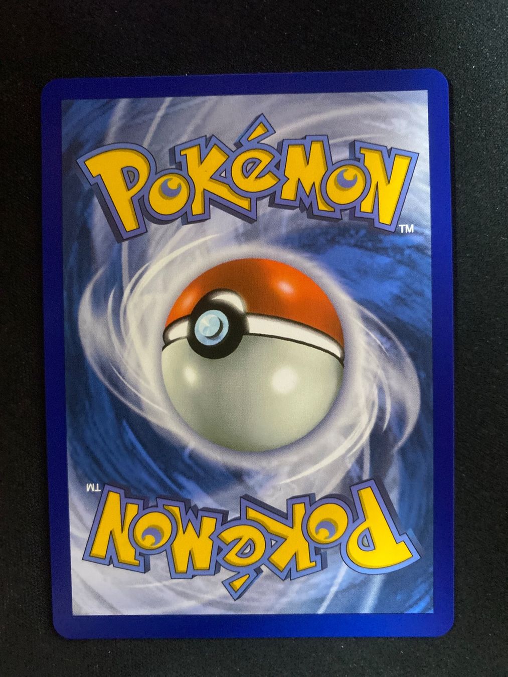 Pokémon Carte collezionabili: Litleo 139 - Leufeo - Illustr. Rare - Mega Evolution - EN – Nuovo (secondo la descrizione) da Hausen AG venduto da Shrade 3