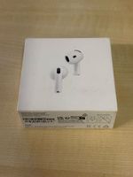 Apple AirPods 4 (ANC)