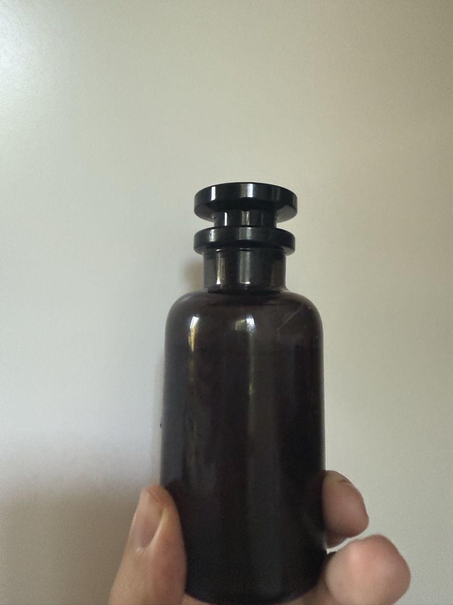 Louis Vuitton Profumi & Eau de Toilette: Luis Vuitton Fleur du Désert – Nuovo (secondo la descrizione) da Tann venduto da raf_lfz5 1