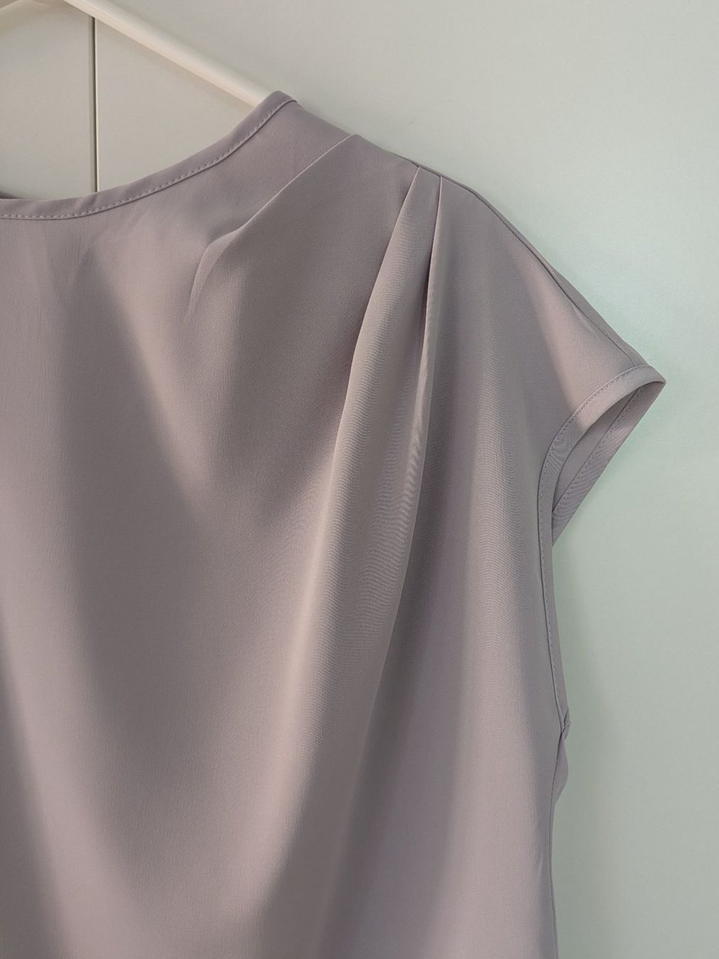 Shein Camicette: Bluse "Shein" Gr. S/36 (neu) – Nuovo (secondo la descrizione) da Bonstetten venduto da Scoutinggirl 2