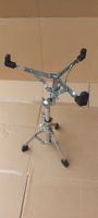 Tama Snare ständer gebraucht gutem zustand