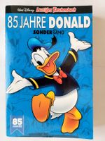 LTB Sonderband / 85 Jahre Donald