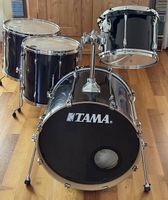 Tama Superstar