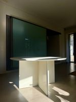 Gustaf Westman Round Table 1400mm