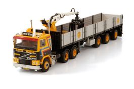 WSI 01-3734 Volvo Fa Buiter