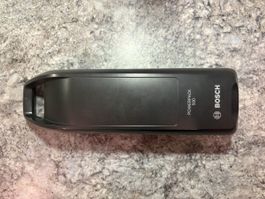 Bosch PowerPack 500 BBS275 - Defekt
