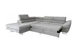 BESTA Ecksofa