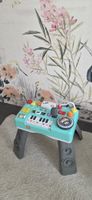 Fischer Price DJ Spieltisch