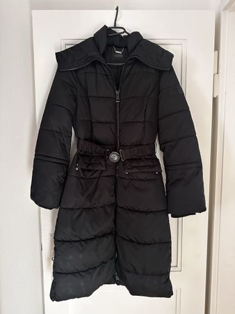 Guess Winterjacke