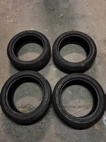 Pneus été (4x) Rotalla Setula E-Race Rh01  195/50/16 84V
