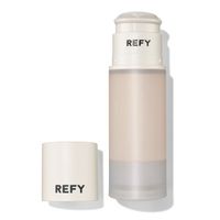 REFY  Skin Base Foundation
