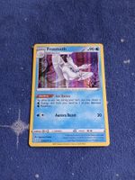 Frosmoth HOLO Rare (EN) Shinig Fates 030/072