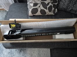Akku für Specialized Turbo Levo/Kenevo