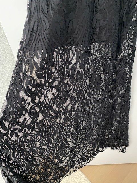 Kleider: Alexis lace dress – Neu (gemäss Beschreibung) aus Dallenwil von ZD2019 5