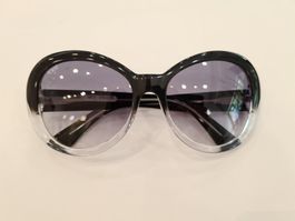 TOD'S 91 sonnenbrille
