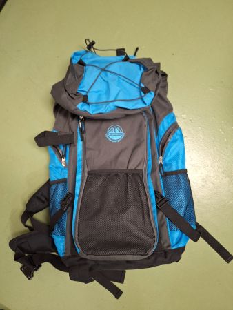 Wanderrucksack