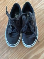 Sneakers Vans taille 36
