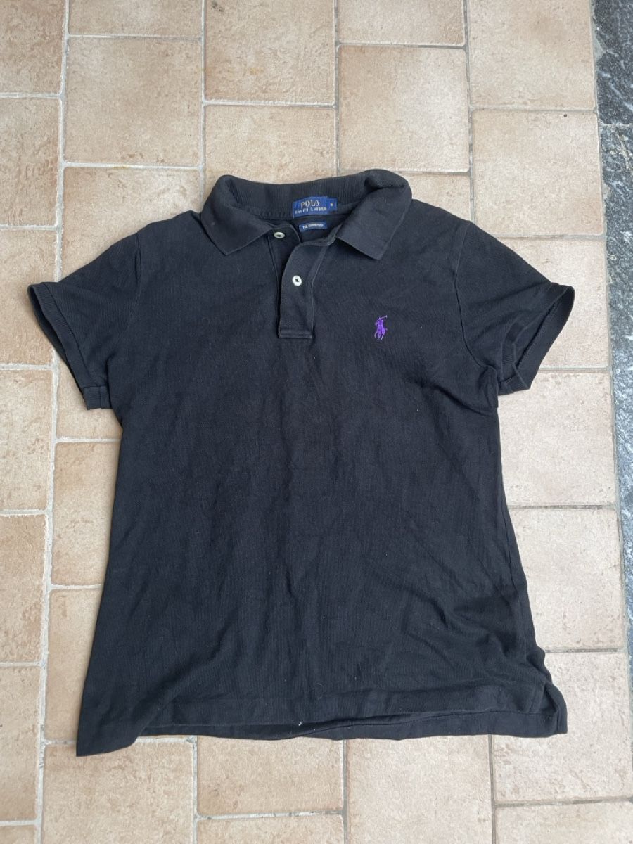 Polo Ralph Lauren Polos: Polo Ralph Lauren   – D'occasion à Dornach par R0VE