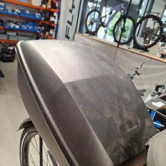Specialized Biciclette: Specialized Turbo Como – Usato da Rapperswil SG venduto da stromvelo 5