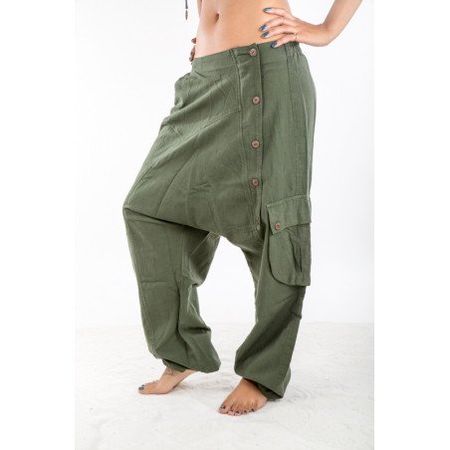 4 goa afghani hosen Moskitoo