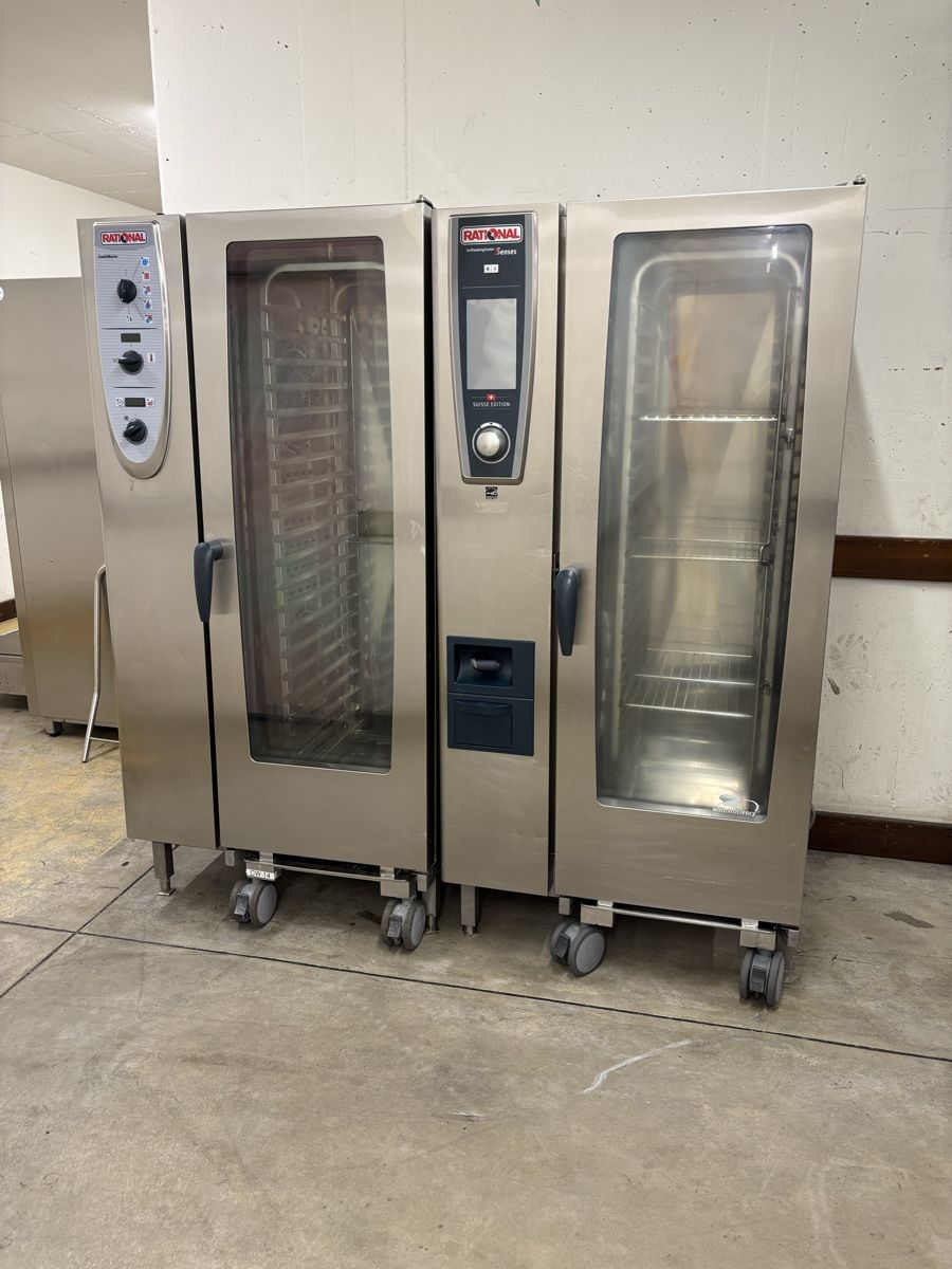 Küchengeräte: Steamer – Gebraucht aus Dietikon von dia_y8y5 1