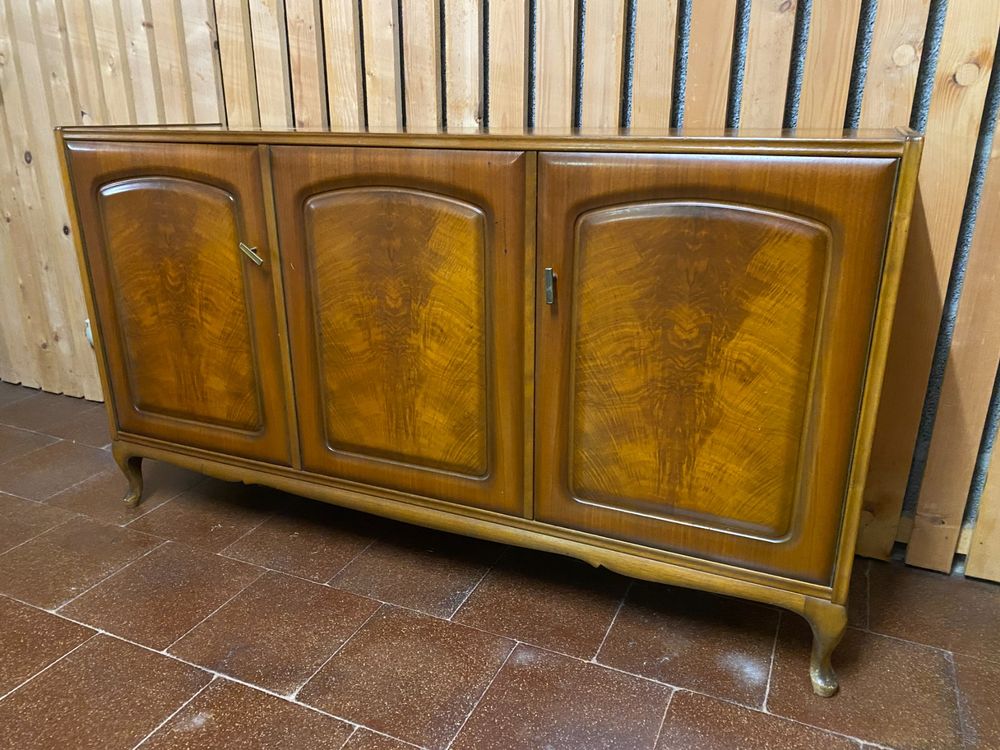 Antike Kommode (Gebraucht) in Gümligen für CHF 50 – nur Abholung auf ...
