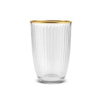 Charm Wasserglas Set, 6-teilig
