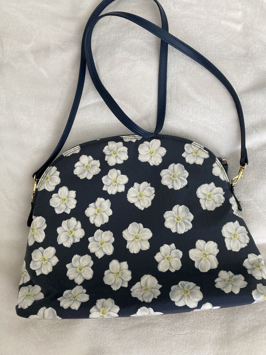 Borse da donna: Fabric Frontline Tasche 3-teilig – Usato da Widen venduto da nigella90