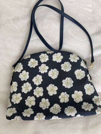 Fabric Frontline Tasche 3-teilig