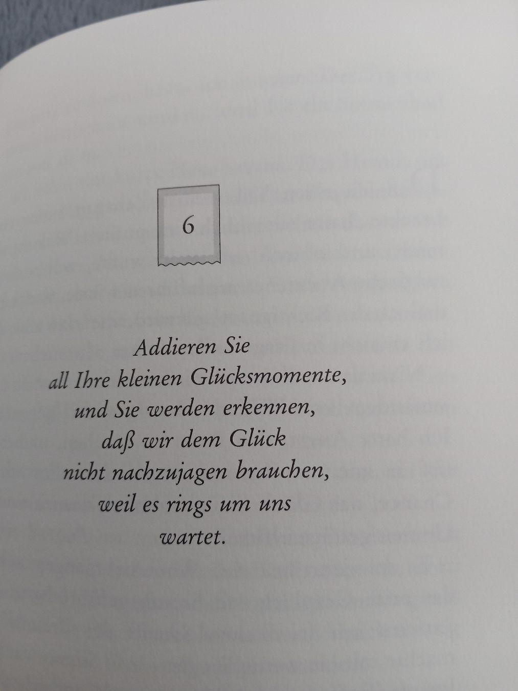 Libri: Buch: Ein Strand für meine Träume – Usato da Witterswil venduto da hele04 3