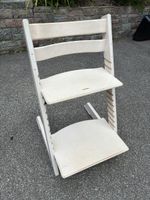 Stokke Tripp Trapp Hochstuhl, gebraucht