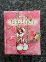 Diddlina Tagebuch (Diddl) (wie neu)