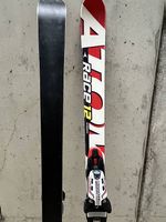 Ski atomic 151 cm