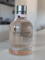 Parfume Bottega Veneta eau Sensuelle 75 ml edp