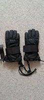 Handschuhe Dakine Wristguard Junior