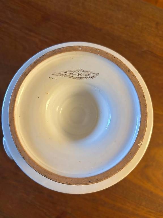 Vase & Récipients: Linck Keramik Vase  – D'occasion à Bern par mellibubble 1